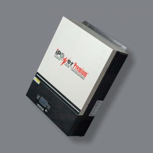 ipower-11kva Inverter