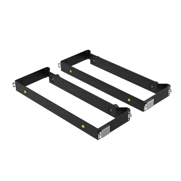Bess Bracket US2