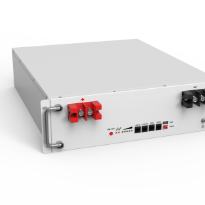 5.5KWH-LITHIUM-ION-BATTERY