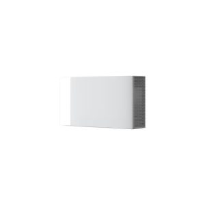 Huawei iSitePower-M MAB05B1 5KW Battery