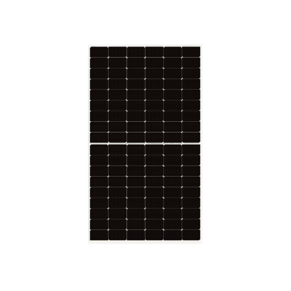 Jinko 545W Monofacial Solar Panel