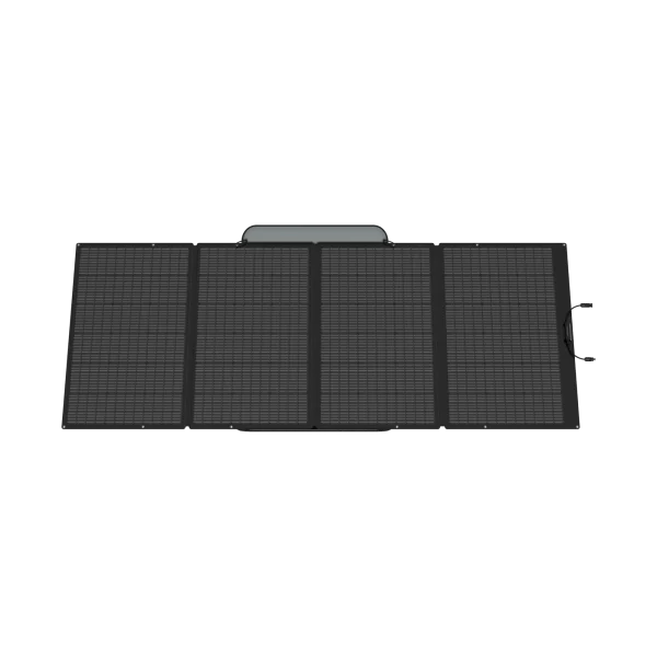https://eu.ecoflow.com/products/400w-portable-solar-panel