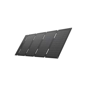 eu.ecoflow.com/products/45w-portable-solar-panel