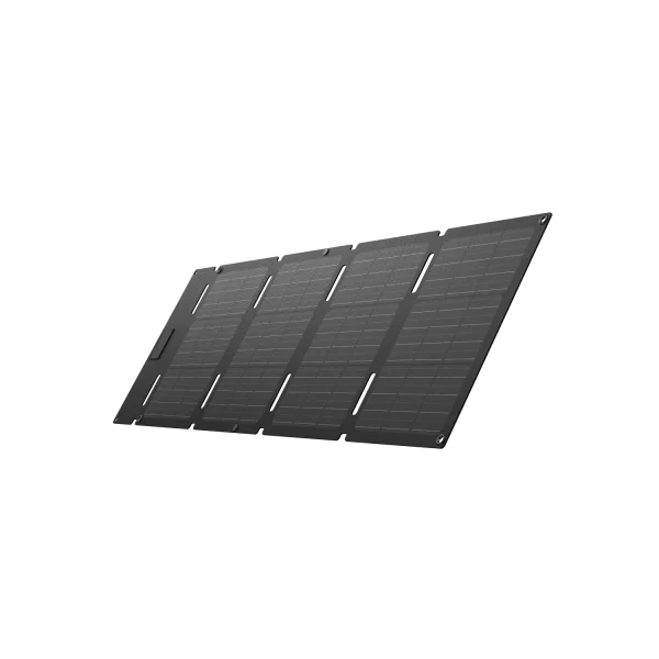 eu.ecoflow.com/products/45w-portable-solar-panel