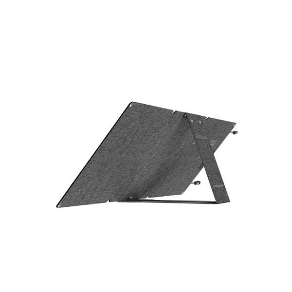 EcoFlow 60W Portable Solar Panel - Image 2