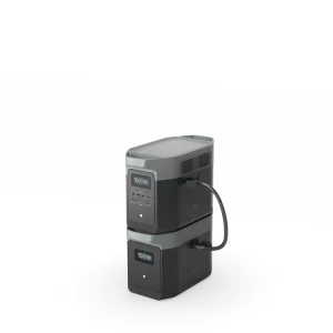 https://eu.ecoflow.com/products/delta-2-max-portable-power-station