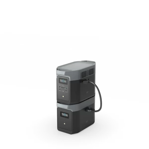 https://eu.ecoflow.com/products/delta-2-max-portable-power-station