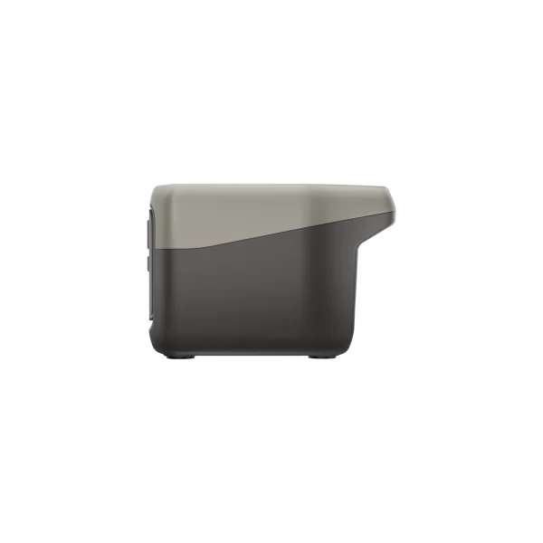 EcoFlow River 2 Portable Power Station