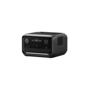 EcoFlow RIVER 3 Plus Portable Power Station.
