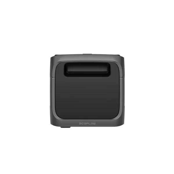 EcoFlow RIVER 3 Plus Portable Power Station. - Image 3