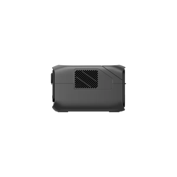 EcoFlow RIVER 3 Plus Portable Power Station. - Image 2