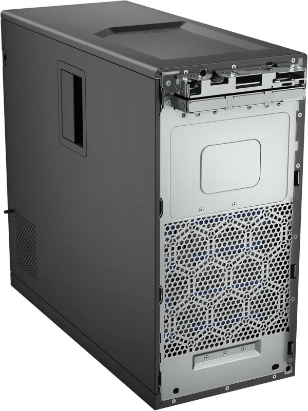 Dell PowerEdge T150 Mini Tower Server