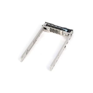 Dell 2.5"/3.5" R730/R430 Tray