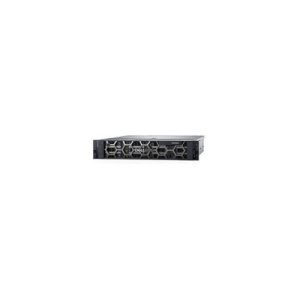 Dell PowerEdge R550 Server
