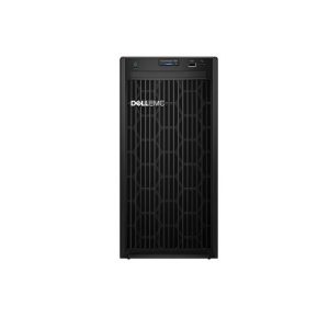 Dell PowerEdge T150 Mini Tower Server