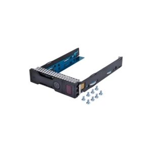 HP 3.5-inch Hard Drive Tray