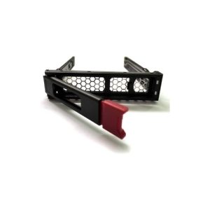 HP 3.5-inch Gen10 Hard Drive Tray