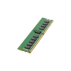 "HPE 16GB 2993 MT/s DDR4 PC4-29933Y Smart Memory Kit"