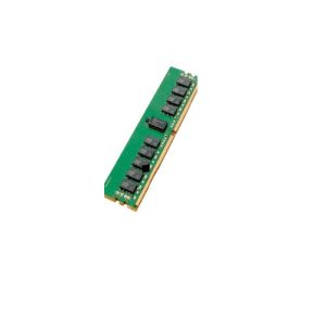 HPE 32GB PC4-3200AA-R Smart Memory Kit