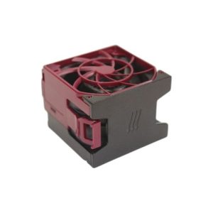 HPE 777285-001 Fan Assembly Module