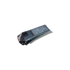 HPE 800W Power Supply Unit