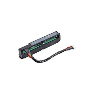 HPE 96W Smart Storage Battery