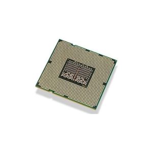HPE DL380 Gen10 4108 Processor Kit
