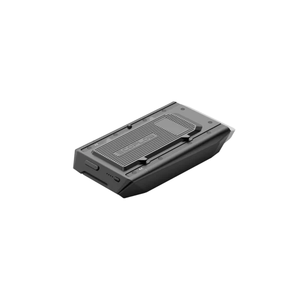 EcoFlow Wave 2 Add-On Battery