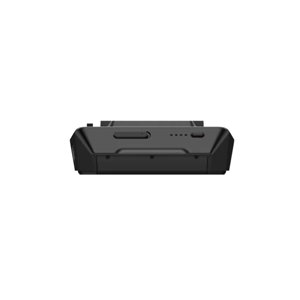 EcoFlow Wave 2 Add-On Battery