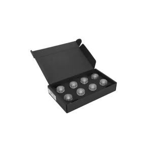 EcoFlow Suction Cup