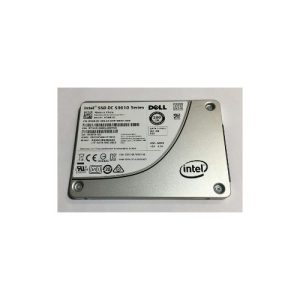 Boost your enterprise storage with the 200GB 6Gb/s SSD SAS. Experience fast data transfer, reliable 24/7 performance, and high efficiency. Perfect for servers, data centers, and mission-critical workloads. Upgrade today!
