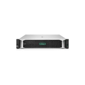 HPE DL380 G11 NC 1P Xeon Silver 4410Y
