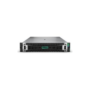 HPE ProLiant DL380 Gen11 Server