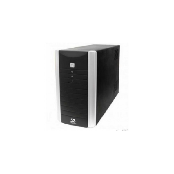 Mercury 2000VA Pro Elite Inverter